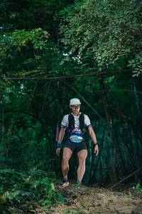 BIB: 
                            <button type="button" onclick="openModal(28161642)" class="btn btn-primary btn-sm float-right btn-popup" data-toggle="modal" data-target=".modal-high-quality">
                        <i class="fas fa-shopping-cart"></i> Add to Cart
                    </button>
                                            <button type="button" onclick="isThisMe(28161642, true)" class="btn btn-success btn-sm float-right btn-popup btn-isme hidden" data-toggle="tooltip" data-placement="bottom" title="นี่คือรูปของคุณใช่ไหม คลิกที่นี่เพื่อเอาเข้าอัลบั้ม">
                        <i class="fas fa-plus"></i> Add to album
                    </button>
                    <button type="button" onclick="isThisMe(28161642, false)" class="btn btn-warning btn-sm float-right btn-popup btn-isnotme hidden">
                        <i class="fas fa-ban"></i> Remove from album
                    </button>